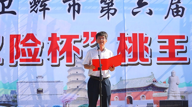 图片1_副本.jpg