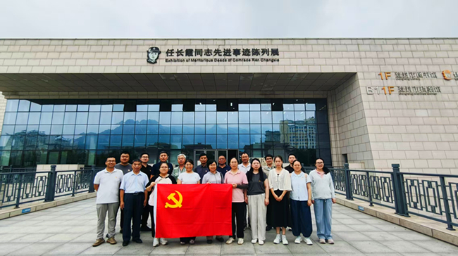 图片2_副本.jpg