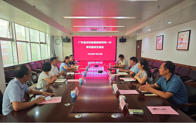图片2_副本.jpg