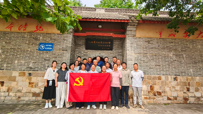 图片1_副本.jpg
